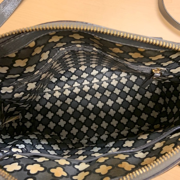 Kate Spade Handbag - Picture 4 of 6